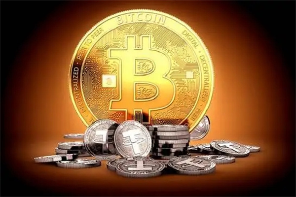 APT币今日最新价格行情-第1张图片-芝麻交易所下载