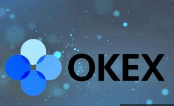 okcoin交易中心官网|最新okcoin交易平台下载-第2张图片-芝麻交易所下载