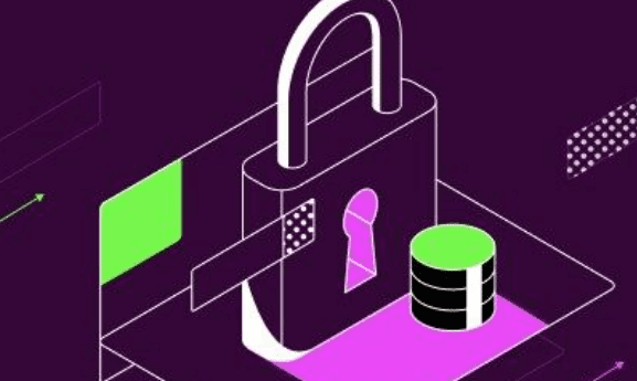 okcoin交易中心官网|最新okcoin交易平台下载-第3张图片-芝麻交易所下载