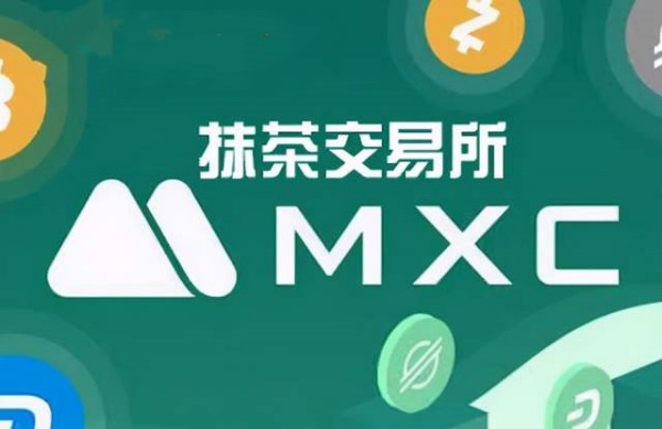 泰达币交易软件有哪些?官方十大泰达币USDT交易平台合集-第5张图片-芝麻交易所下载