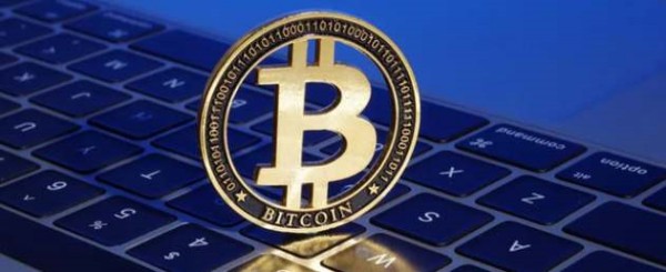 usdt交易平台下载 usdt泰达币交易平台app下载-第2张图片-芝麻交易所下载