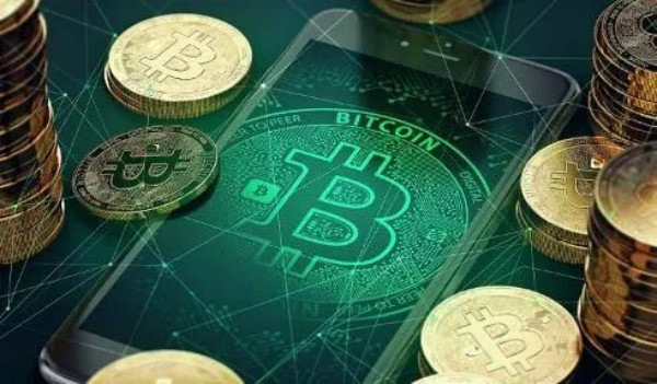 usdt交易平台下载 usdt泰达币交易平台app下载-第3张图片-芝麻交易所下载