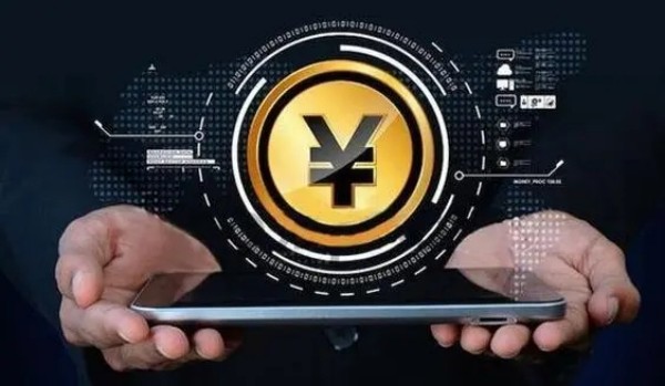 usdt交易平台下载 usdt泰达币交易平台app下载-第4张图片-芝麻交易所下载