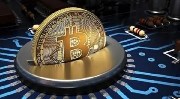 usdt交易平台下载 usdt泰达币交易平台app下载-第5张图片-芝麻交易所下载
