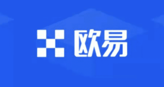 芝麻交易所ok下载安卓版v6.8.0|芝麻交易所okb交易所下载安装-第3张图片-芝麻交易所下载