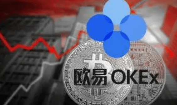 oke交易所下载安装|易欧okey官网地址v6.8-第2张图片-芝麻交易所下载