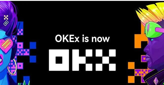 oke交易所下载安装|易欧okey官网地址v6.8-第3张图片-芝麻交易所下载