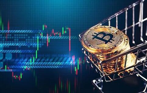 币全球十大交易平台的平台币_国内正规的虚拟货币交易平台-第5张图片-芝麻交易所下载