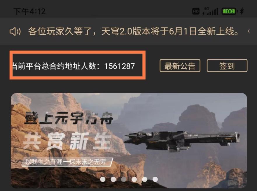 冷钱包托管（下载火币网快钱包）-第3张图片-芝麻交易所下载
