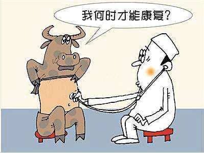 abc钱包（imtok钱包）-第4张图片-芝麻交易所下载
