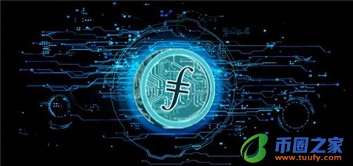 bth的创始人(bth诞生)-第1张图片-芝麻交易所下载