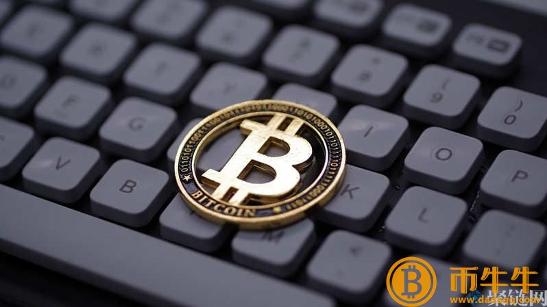 炒数字货币是什么意思？简要介绍一下炒数字货币-第2张图片-芝麻交易所下载
