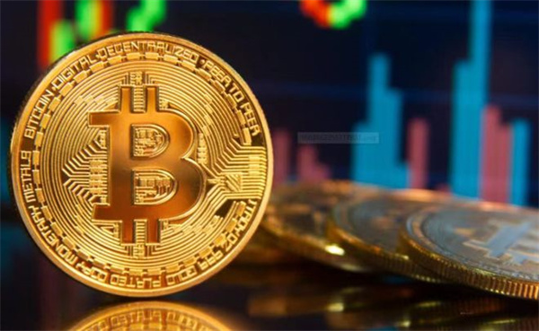 BITCI币今日最新价格行情-第1张图片-芝麻交易所下载