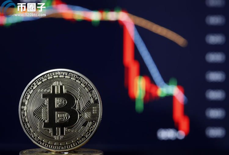 以太系钱包（brd钱包ios）-第3张图片-芝麻交易所下载