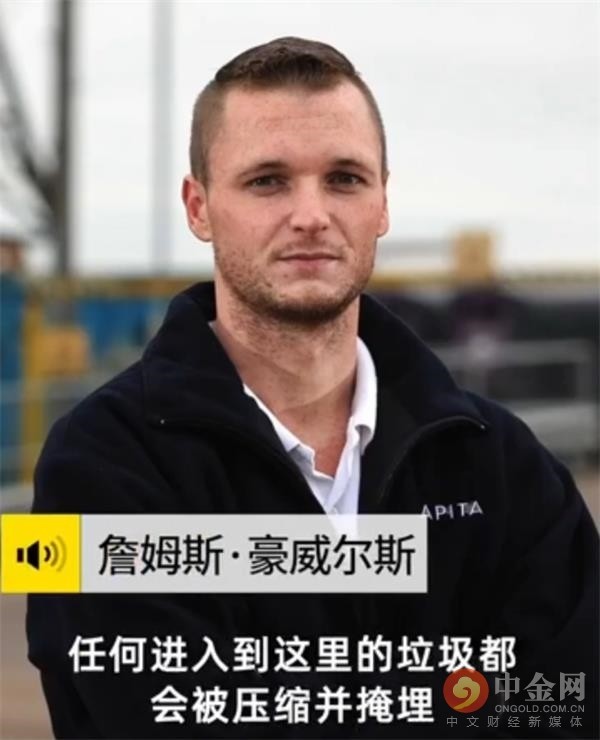 btn钱包（比特币冷钱包出售）-第2张图片-芝麻交易所下载