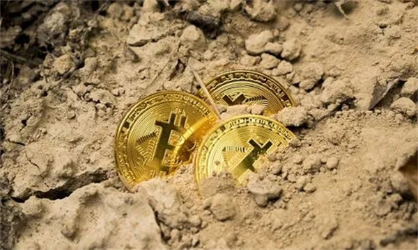 BOX币今日最新价格行情-第1张图片-芝麻交易所下载