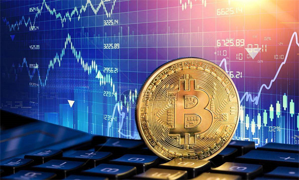 SIGNA币今日最新价格行情-第1张图片-芝麻交易所下载