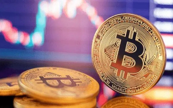SWISE币今日最新价格行情-第1张图片-芝麻交易所下载