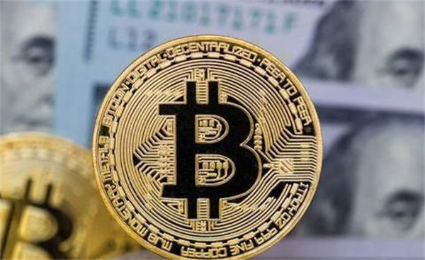 MSC币近期的行情如何-第1张图片-芝麻交易所下载