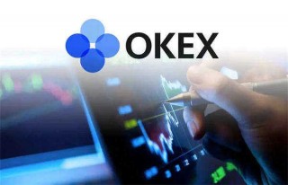 USDT合约交易钱包v6.6.9 USDT钱包合约 交易平台下载