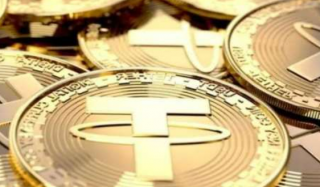 USDT安卓下载安装 手机USDTapp下载v6.9