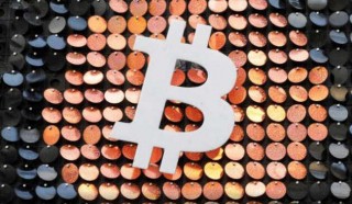 虚拟投资平台有哪些_比特币交易平台ap