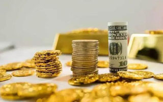 binanceokbbbta版下载_binanceokb最新内测bbta版下载