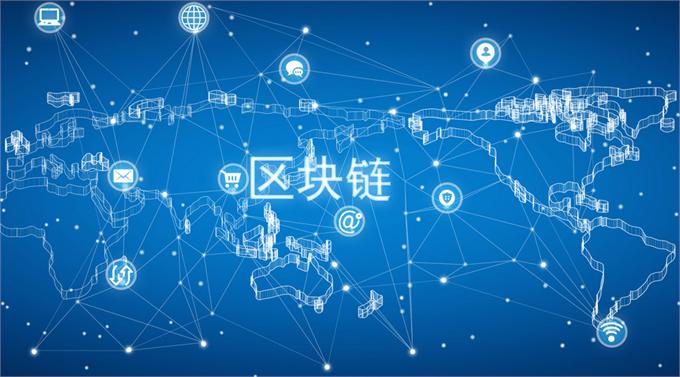 美元夹钱包（比特币 冷热钱包）-第4张图片-芝麻交易所下载