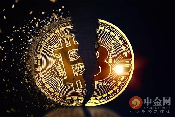 币网和钱包（火币网钱包哪个好）-第2张图片-芝麻交易所下载