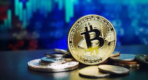 AIPRO币最新价格是多少-第1张图片-芝麻交易所下载