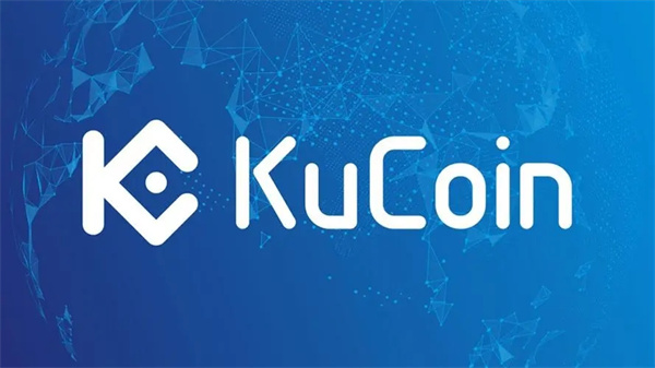 KCS币今日最新价格行情-第1张图片-芝麻交易所下载