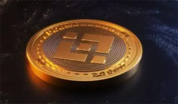 CGO币最高的价格是多少-第1张图片-芝麻交易所下载