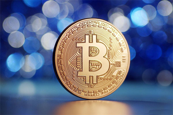 OPUL币今日最新价格行情-第1张图片-芝麻交易所下载