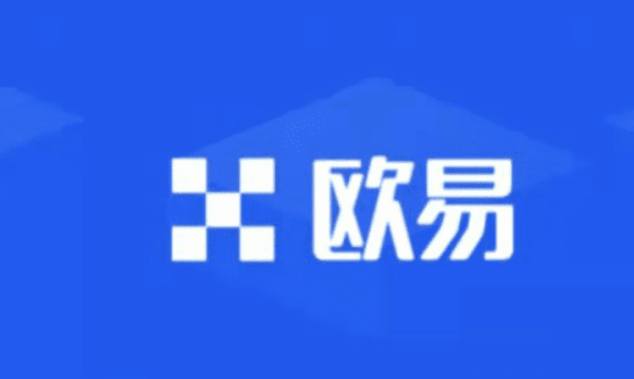 ok交易平台全球官网软件下载|ok交易平台软件官方下载v6.6-第1张图片-芝麻交易所下载