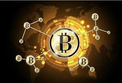 火必货币交易平台下载_火必1.33版本最新下载-第3张图片-芝麻交易所下载