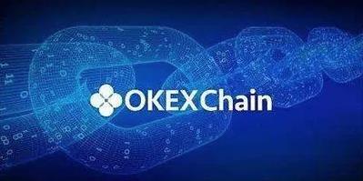 火必huobi官网下载app最新版_火必官方下载-第3张图片-芝麻交易所下载