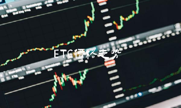 TC价格走势-第1张图片-芝麻交易所下载