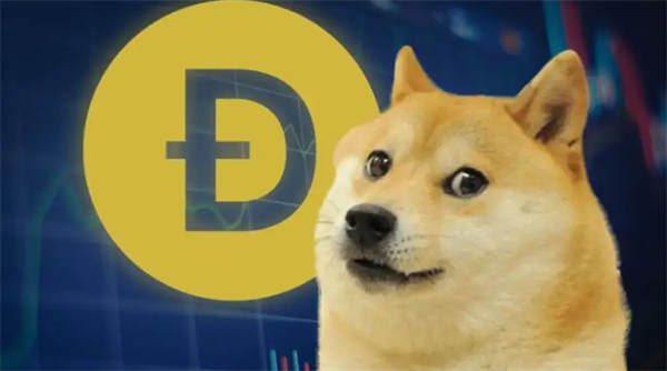 数字货币正规交易平台|usdt货币交易平台-第7张图片-芝麻交易所下载