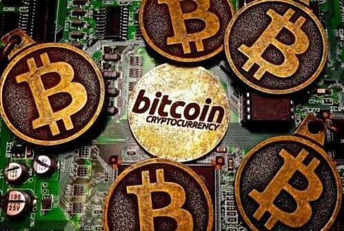 殴易官方网站下载(v6.1.17)_欧b软件-第6张图片-芝麻交易所下载