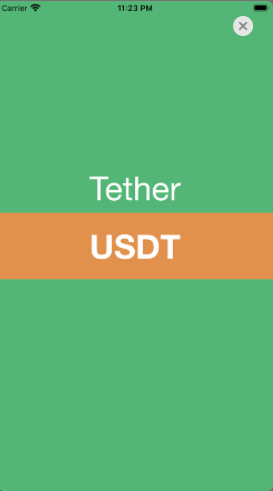 正规的usdt钱包官网下载_usdt钱包官方版/手机版/苹果版下载-第1张图片-芝麻交易所下载