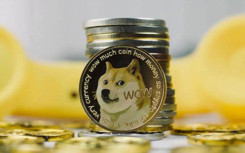 usdt结算平台|全球虚拟货币交易平台是诈骗-第6张图片-芝麻交易所下载