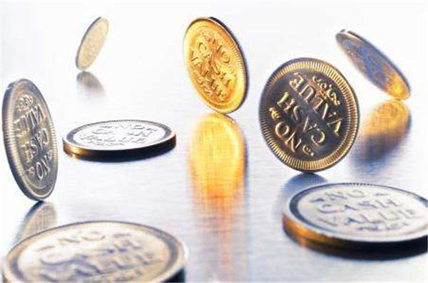 bitcoin交易所app下载_比特币交易所安装官网版下载-第3张图片-芝麻交易所下载