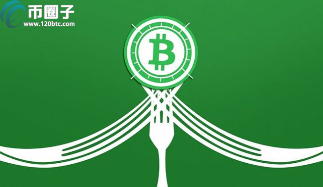 绿币钱包下载（元界钱包不能下载）-第3张图片-芝麻交易所下载