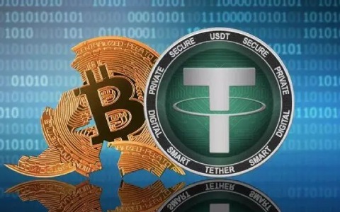 比特币2018年价格(比特币2018年价格表)-第1张图片-芝麻交易所下载