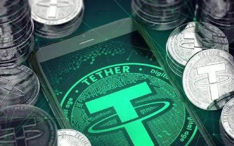 货币交易平台下载 比特币正规交易平台-第3张图片-芝麻交易所下载