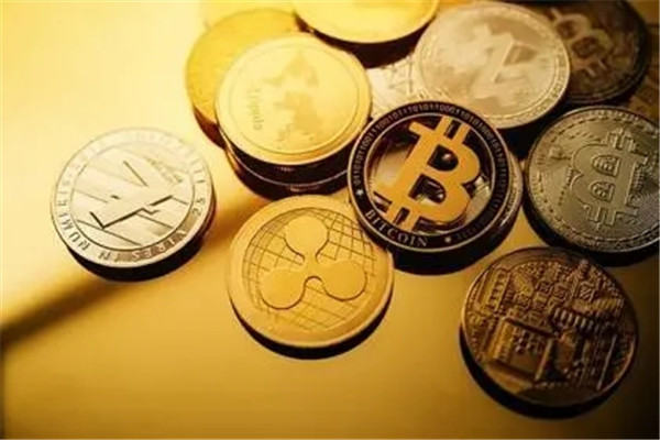 货币交易平台下载 比特币正规交易平台-第5张图片-芝麻交易所下载