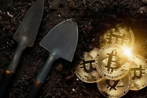 货币交易平台下载 比特币正规交易平台-第6张图片-芝麻交易所下载