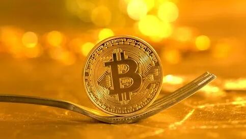 抹茶下载(v6.1.29)_币交易所app官网下载-第6张图片-芝麻交易所下载