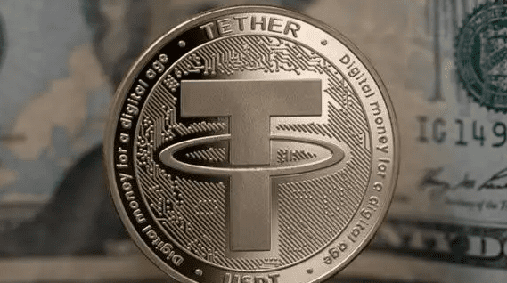 tbthbr交易平台下载v6.6|Tbthbr币交易平台软件下载-第2张图片-芝麻交易所下载