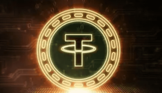 tbthbr交易平台下载v6.6|Tbthbr币交易平台软件下载-第3张图片-芝麻交易所下载